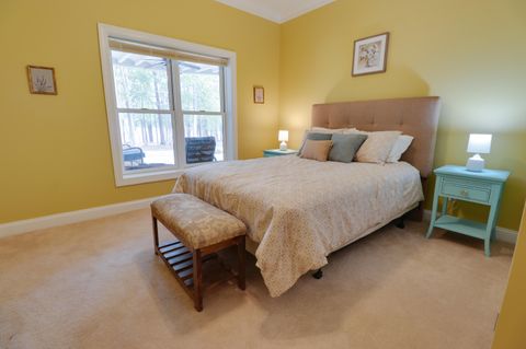 Tiny photo for 148 GRANDVIEW Drive, McCormick, SC 29835 (MLS # 540997)