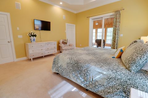 Tiny photo for 148 GRANDVIEW Drive, McCormick, SC 29835 (MLS # 540997)