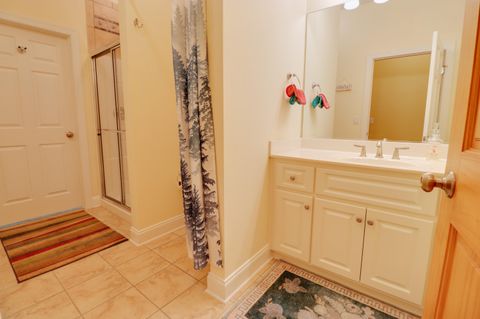 Tiny photo for 148 GRANDVIEW Drive, McCormick, SC 29835 (MLS # 540997)