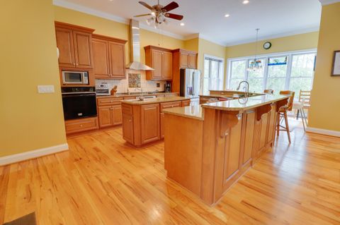 Tiny photo for 148 GRANDVIEW Drive, McCormick, SC 29835 (MLS # 540997)