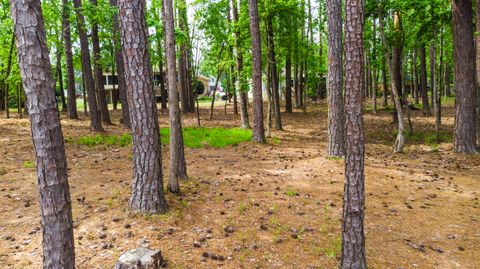 Tiny photo for 148 GRANDVIEW Drive, McCormick, SC 29835 (MLS # 540997)