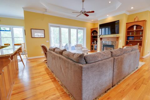 Tiny photo for 148 GRANDVIEW Drive, McCormick, SC 29835 (MLS # 540997)