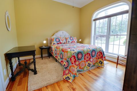 Tiny photo for 148 GRANDVIEW Drive, McCormick, SC 29835 (MLS # 540997)
