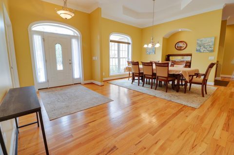 Tiny photo for 148 GRANDVIEW Drive, McCormick, SC 29835 (MLS # 540997)