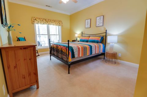 Tiny photo for 148 GRANDVIEW Drive, McCormick, SC 29835 (MLS # 540997)