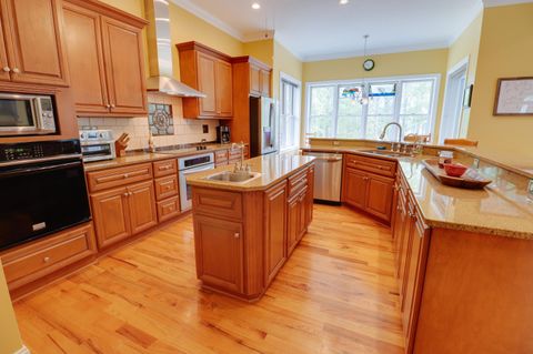Tiny photo for 148 GRANDVIEW Drive, McCormick, SC 29835 (MLS # 540997)