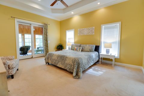 Tiny photo for 148 GRANDVIEW Drive, McCormick, SC 29835 (MLS # 540997)