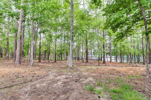 Tiny photo for 148 GRANDVIEW Drive, McCormick, SC 29835 (MLS # 540997)