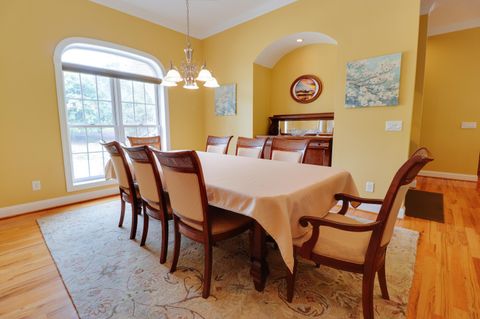 Tiny photo for 148 GRANDVIEW Drive, McCormick, SC 29835 (MLS # 540997)