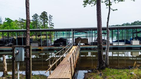 Tiny photo for 148 GRANDVIEW Drive, McCormick, SC 29835 (MLS # 540997)