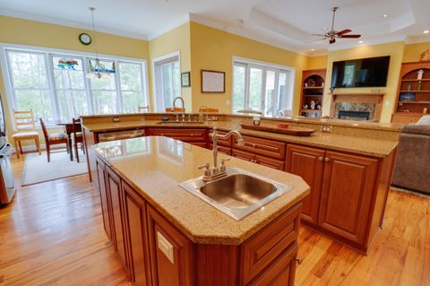 Tiny photo for 148 GRANDVIEW Drive, McCormick, SC 29835 (MLS # 540997)