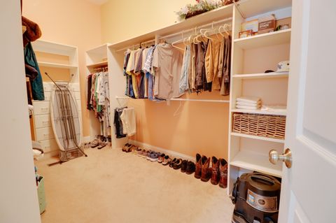 Tiny photo for 148 GRANDVIEW Drive, McCormick, SC 29835 (MLS # 540997)