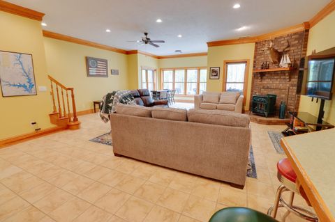 Tiny photo for 148 GRANDVIEW Drive, McCormick, SC 29835 (MLS # 540997)
