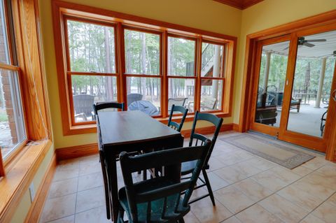 Tiny photo for 148 GRANDVIEW Drive, McCormick, SC 29835 (MLS # 540997)
