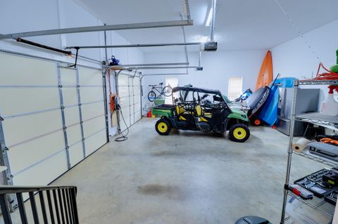 Tiny photo for 148 GRANDVIEW Drive, McCormick, SC 29835 (MLS # 540997)