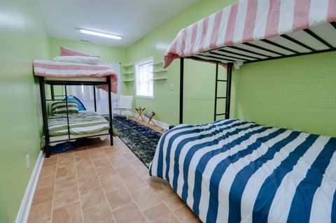 Tiny photo for 148 GRANDVIEW Drive, McCormick, SC 29835 (MLS # 540997)