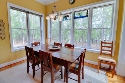Tiny photo for 148 GRANDVIEW Drive, McCormick, SC 29835 (MLS # 540997)