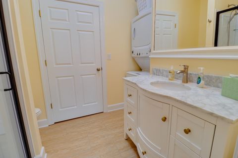Tiny photo for 148 GRANDVIEW Drive, McCormick, SC 29835 (MLS # 540997)