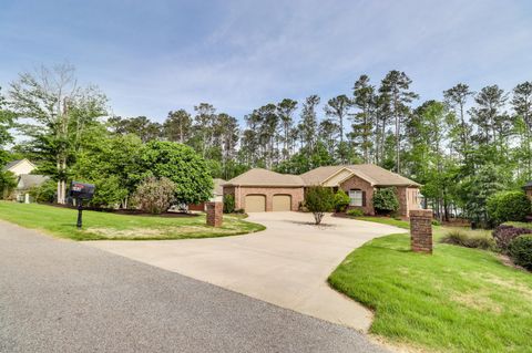 Photo of 148 GRANDVIEW Drive, McCormick, SC 29835 (MLS # 540997) Photo of 148 GRANDVIEW Drive, McCormick, SC 29835 (MLS # 540997)