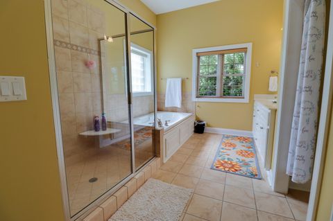Tiny photo for 148 GRANDVIEW Drive, McCormick, SC 29835 (MLS # 540997)