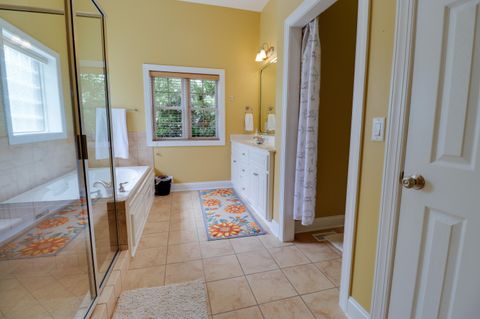 Tiny photo for 148 GRANDVIEW Drive, McCormick, SC 29835 (MLS # 540997)