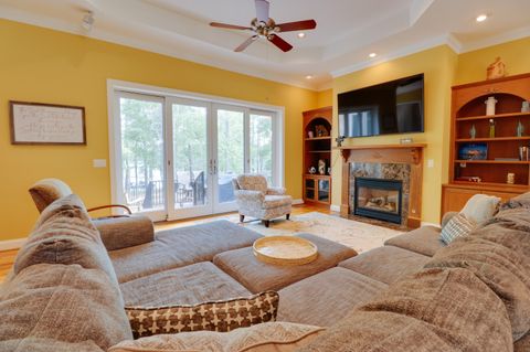 Tiny photo for 148 GRANDVIEW Drive, McCormick, SC 29835 (MLS # 540997)
