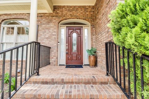 Tiny photo for 148 GRANDVIEW Drive, McCormick, SC 29835 (MLS # 540997)
