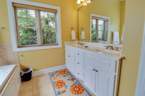 Tiny photo for 148 GRANDVIEW Drive, McCormick, SC 29835 (MLS # 540997)