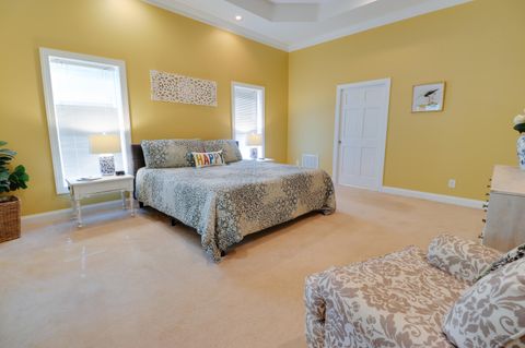 Tiny photo for 148 GRANDVIEW Drive, McCormick, SC 29835 (MLS # 540997)