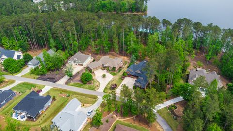 Tiny photo for 148 GRANDVIEW Drive, McCormick, SC 29835 (MLS # 540997)