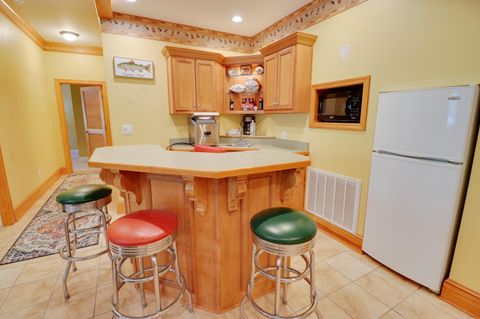 Tiny photo for 148 GRANDVIEW Drive, McCormick, SC 29835 (MLS # 540997)