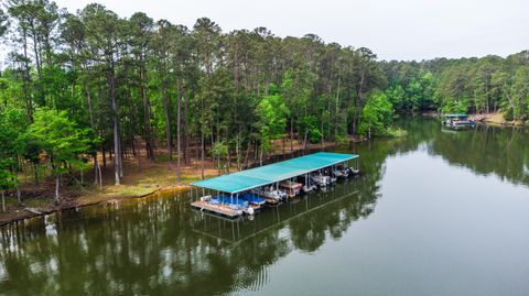 Tiny photo for 148 GRANDVIEW Drive, McCormick, SC 29835 (MLS # 540997)