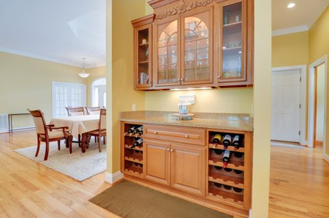 Tiny photo for 148 GRANDVIEW Drive, McCormick, SC 29835 (MLS # 540997)