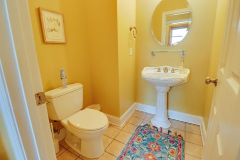 Tiny photo for 148 GRANDVIEW Drive, McCormick, SC 29835 (MLS # 540997)