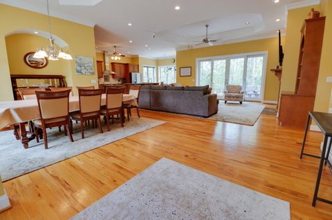 Tiny photo for 148 GRANDVIEW Drive, McCormick, SC 29835 (MLS # 540997)