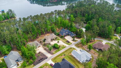 Tiny photo for 148 GRANDVIEW Drive, McCormick, SC 29835 (MLS # 540997)