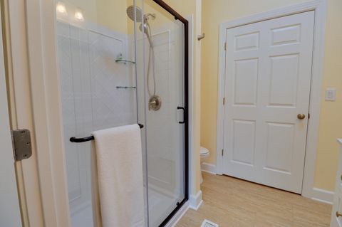 Tiny photo for 148 GRANDVIEW Drive, McCormick, SC 29835 (MLS # 540997)