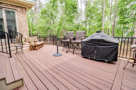Tiny photo for 148 GRANDVIEW Drive, McCormick, SC 29835 (MLS # 540997)