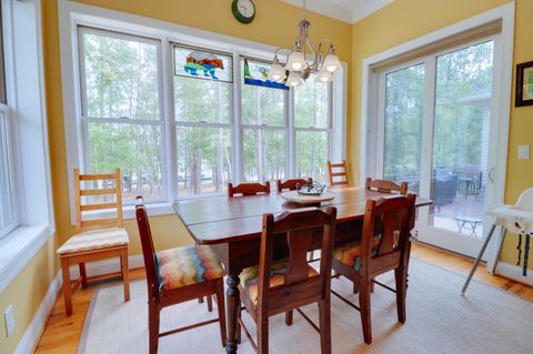 Tiny photo for 148 GRANDVIEW Drive, McCormick, SC 29835 (MLS # 540997)