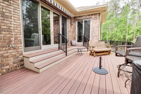 Tiny photo for 148 GRANDVIEW Drive, McCormick, SC 29835 (MLS # 540997)