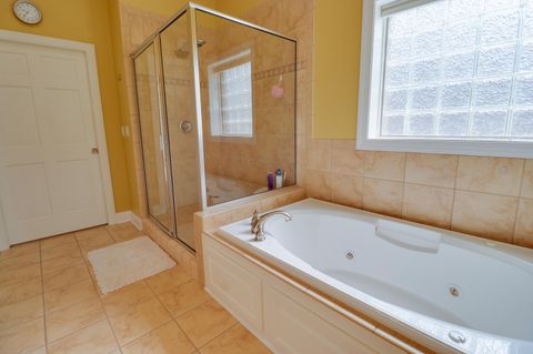 Tiny photo for 148 GRANDVIEW Drive, McCormick, SC 29835 (MLS # 540997)