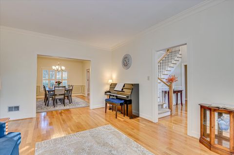 Tiny photo for 2020 Autumn Chase, Augusta, GA 30907 (MLS # 548978)