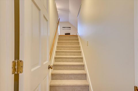 Tiny photo for 2020 Autumn Chase, Augusta, GA 30907 (MLS # 548978)