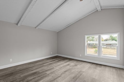 Tiny photo for 4430 Forrest Drive, Martinez, GA 30907 (MLS # 550266)