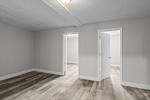 Tiny photo for 4430 Forrest Drive, Martinez, GA 30907 (MLS # 550266)