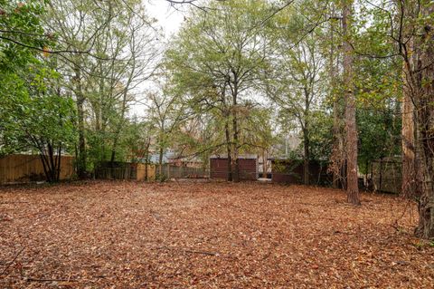 Tiny photo for 4430 Forrest Drive, Martinez, GA 30907 (MLS # 550266)