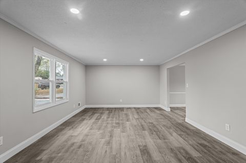 Tiny photo for 4430 Forrest Drive, Martinez, GA 30907 (MLS # 550266)