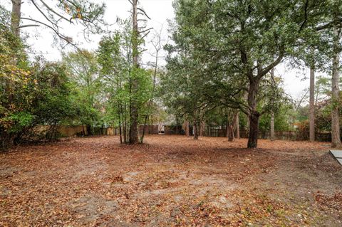 Tiny photo for 4430 Forrest Drive, Martinez, GA 30907 (MLS # 550266)