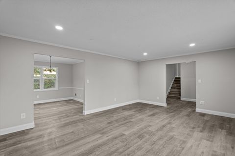 Tiny photo for 4430 Forrest Drive, Martinez, GA 30907 (MLS # 550266)