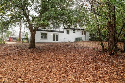 Tiny photo for 4430 Forrest Drive, Martinez, GA 30907 (MLS # 550266)